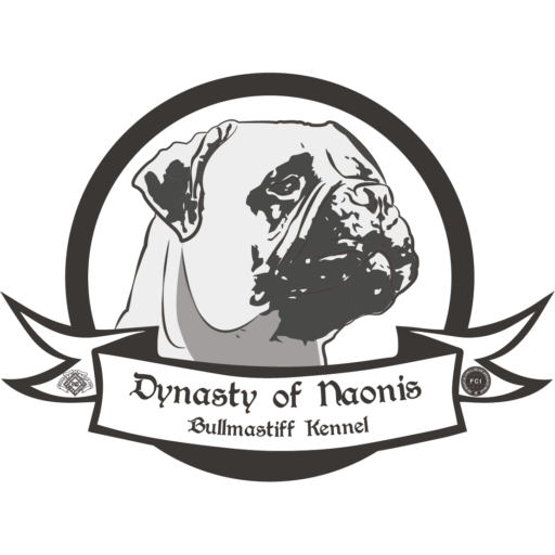 Dynasty of Naonis